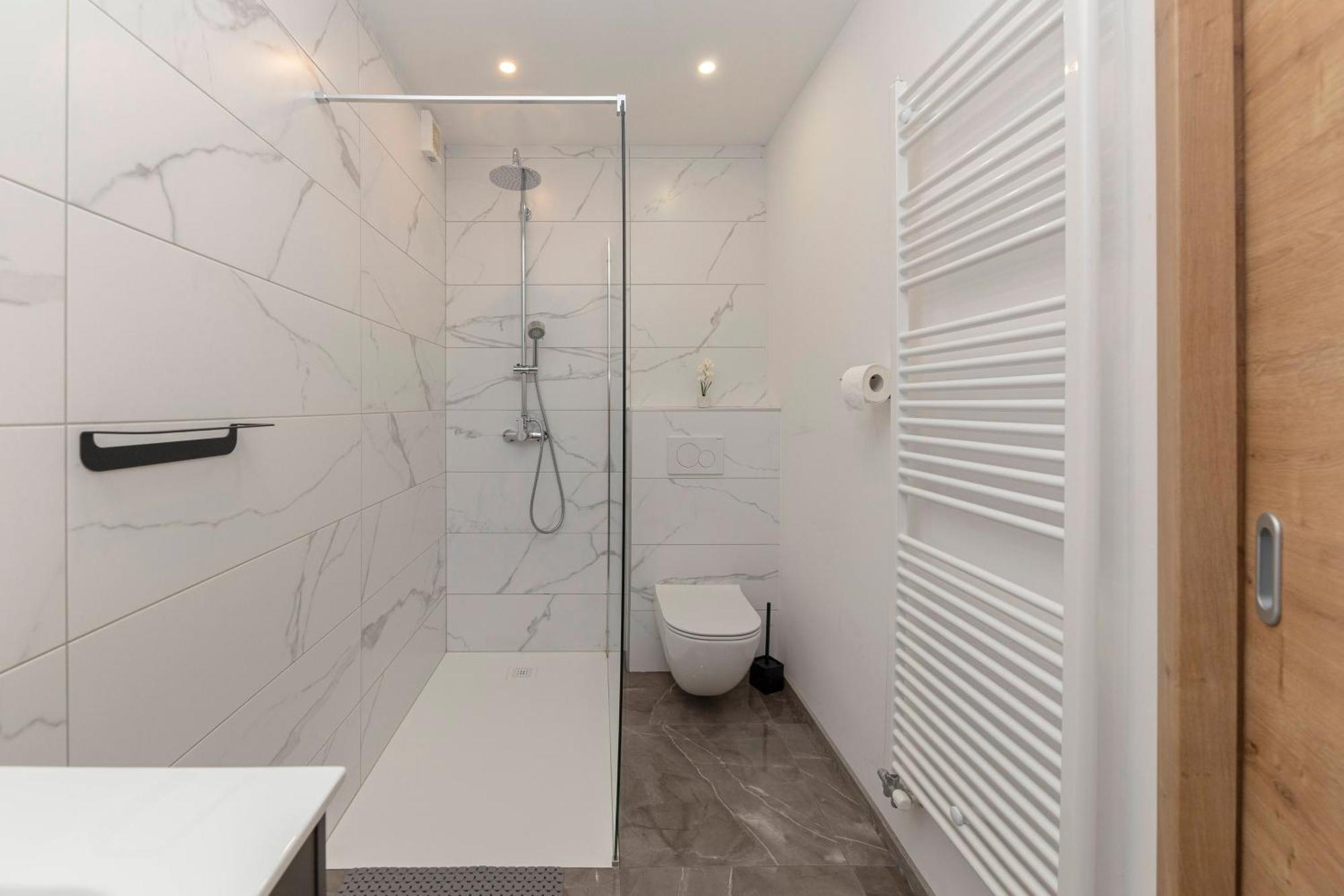 Apartmaji Hodak Bohinj ห้อง รูปภาพ