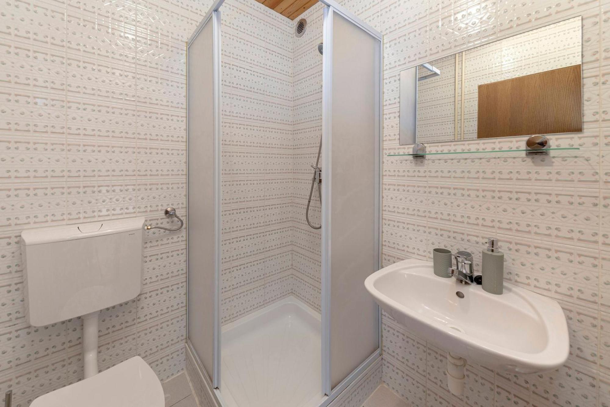 Apartmaji Hodak Bohinj ห้อง รูปภาพ