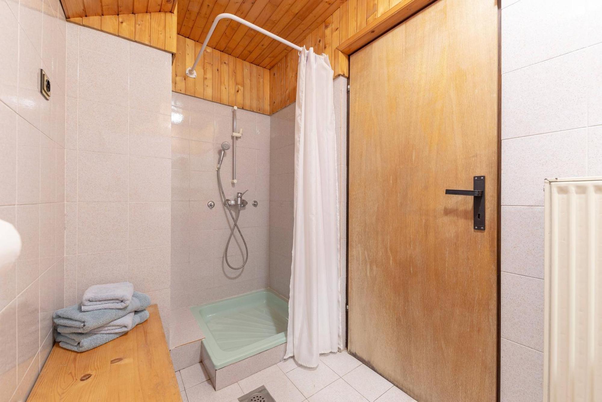 Apartmaji Hodak Bohinj ห้อง รูปภาพ