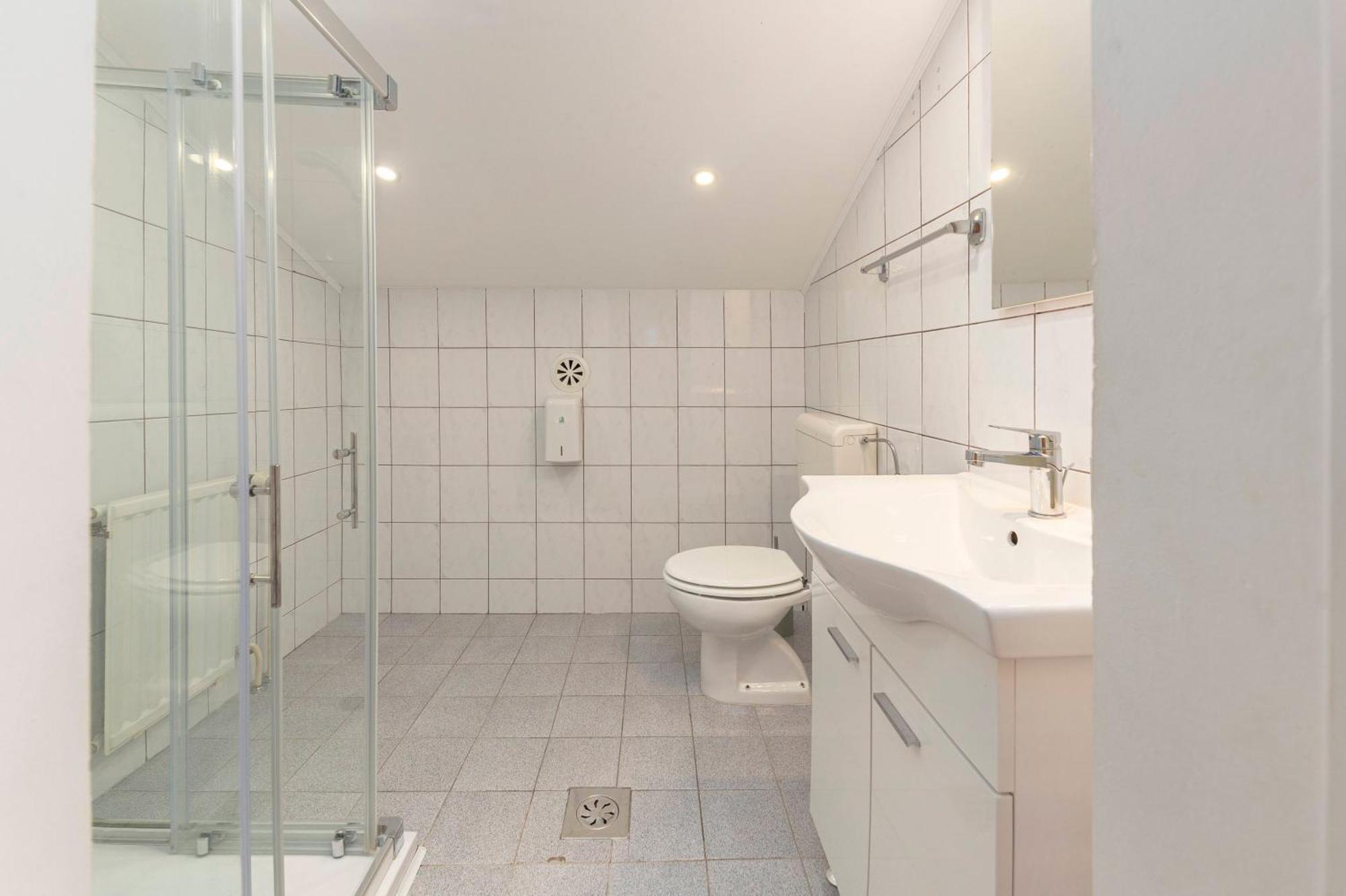 Apartmaji Hodak Bohinj ห้อง รูปภาพ