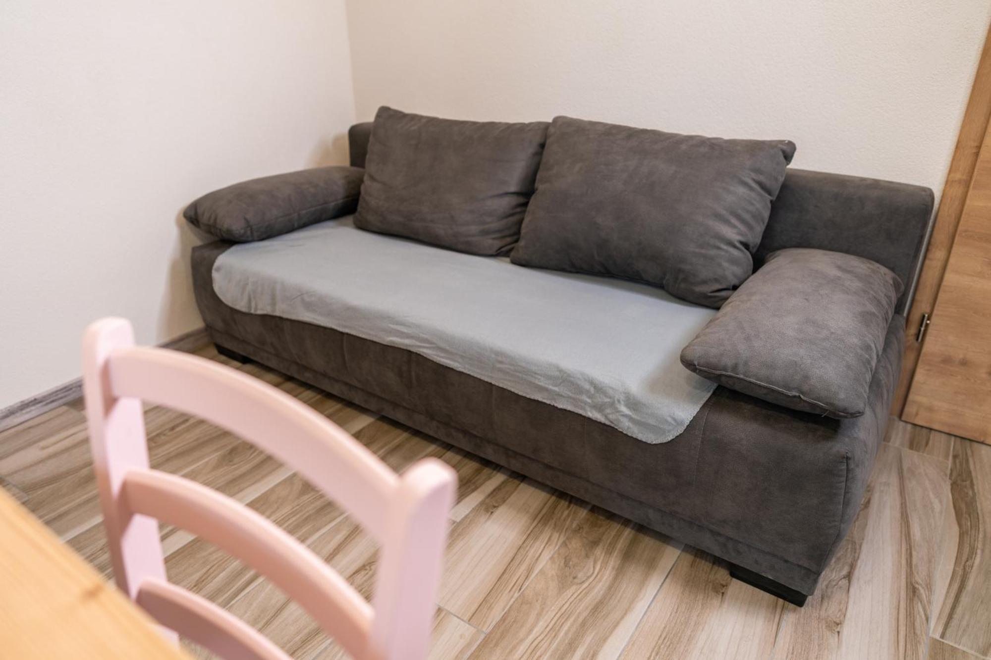 Apartmaji Hodak Bohinj ห้อง รูปภาพ